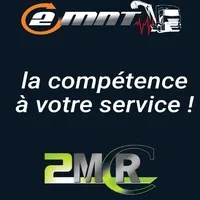 2 M N T