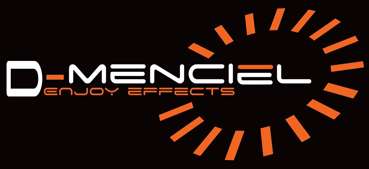D-MENCIEL