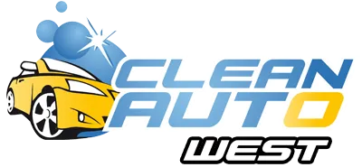 CLEAN AUTO WEST