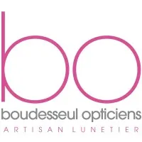 OPTIQUE BOUDESSEUL