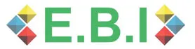 E.B.I.