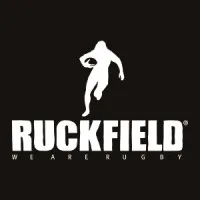 RUCKFIELD