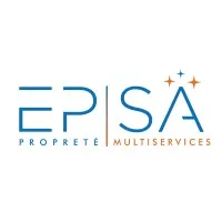 EPSA-ENTREPRISE DE PROPRETE ET DE SERVICES ASSOCIES