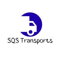SQS TRANSPORTS