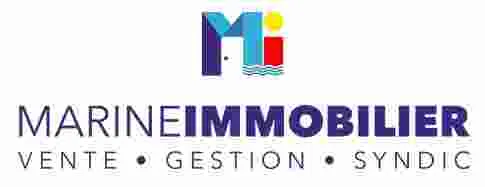 MARINE IMMOBILIER