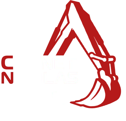 EURL CORNET NICOLAS (EURL CORNET NICOLAS)