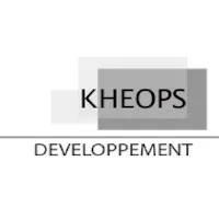 KHEOPS DEVELOPPEMENT (KHEOPS DEVELOPPEMENT)