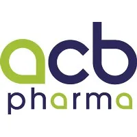 ACB NATURE LABORATOIRE, SIMPLY BIO, L'HERBOSENS, L'HERBOTHICAIRE, L'HERBOGEL, L'HERBOMINE, L'HERBOGEMM, LES JARDINS DU V (ACB NATURE LABORATOI)