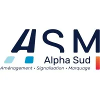 ASM (ALPHA SUD MEDITERRANEE)