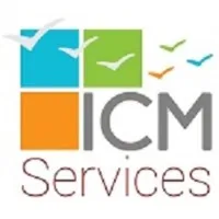 ICM SERVICES (ICM COLLECTIVITES LOCALES - ICM IMMOB -)