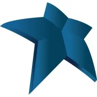 CASYOPE SERVICES