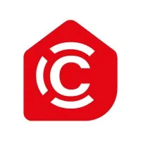 C.I.F.I. CONSEIL EN INVESTISSEMENT ET FINANCEMENT IMMOBILIER (C.I.F.I.)