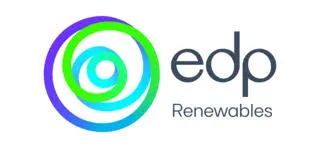 BETA RENEWABLES FRANCE (EDP renewables)
