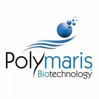 POLYMARIS BIOTECHNOLOGY