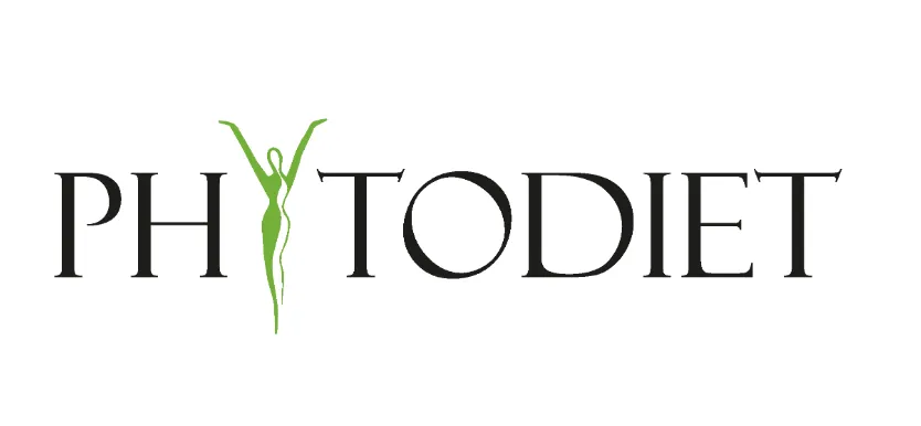 INSTITUT DE NUTRITION DU VAL DE LOIRE