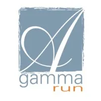 ATELIER GAMMA RUN (ATELIER GAMMA RUN)