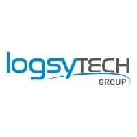 LOGSYTECH GROUP
