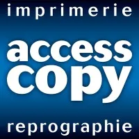 ACCESS COPY (ACCESS COPY)