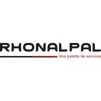 RHONALPAL LOGISTIQUE