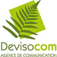 DEVISOCOM (DEVISOCOM)