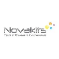 NOVAKITS (NOVAKITS)