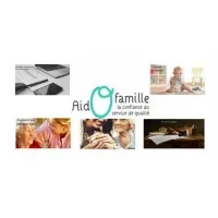 AIDOFAMILLE