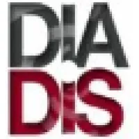 DIADIS (TIGS)