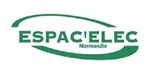 ESPAC ' ELEC NORMANDIE (ESPAC ' ELEC NORMANDIE)