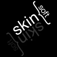 SKINSOFT