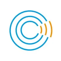 SMART CIC GLOBAL SERVICES