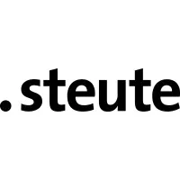 STEUTE FRANCE