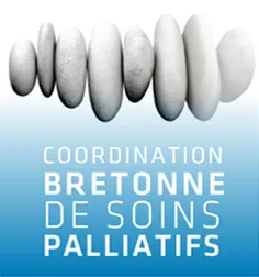 COORDINATION BRETONNE DE SOINS PALLIATIFS (C B S P)