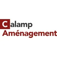 CALAMP