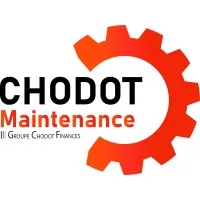 CHODOT FINANCES