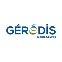 GEREDIS DEUX SEVRES