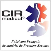 CIR MEDICAL