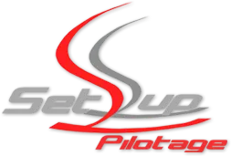 SETUP PILOTAGE