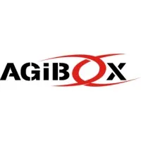 AGIBOX (AGIBOX)