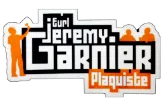 GARNIER JEREMY