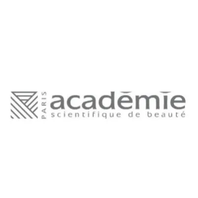 YLANG (CENTRE ESTHETIQUE MARIE B.)