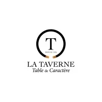 GROUPEMENT DES TAVERNIERS REUNIS