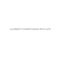 LAURENT COHEN-TANUGI AVOCAT