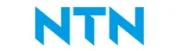 NTN TRANSMISSIONS EUROPE CREZANCY