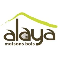 ALAYA MAISONS BOIS