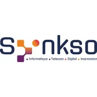 CYBERMANIA BUREAUTIQUE