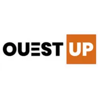 OUEST UP (OUEST ATLANTIQUE MANUTENTION)