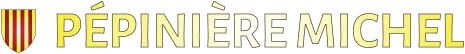 PEPINIERE MICHEL