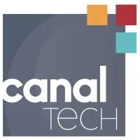 CANALTECH