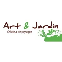 ART ET JARDIN