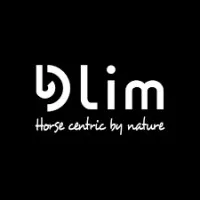 L.I.M GROUP